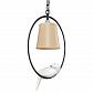 Подвесной светильник Loft IT Birds Loft1029A-1 - фото №4