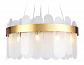 Подвесная люстра Ambrella light Traditional TR5333 - фото №3