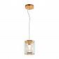 Подвесной светильник Ambrella light Traditional TR5108 - фото №1