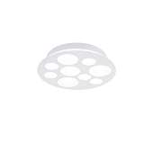 Светильник Eglo 94588