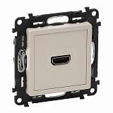 Розетка Legrand 753271