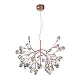 Люстра ST Luce SL411.313.45