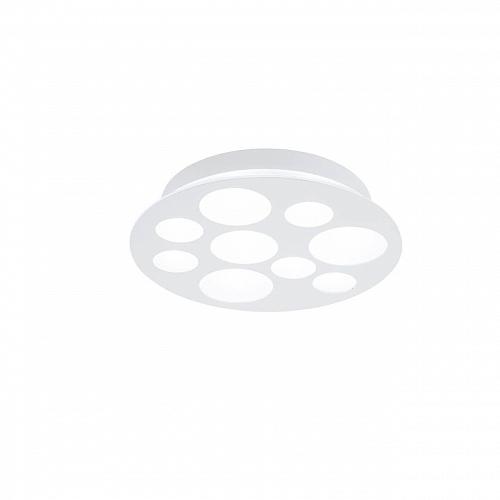 Потолочный светильник Eglo Pernato 94588