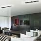 Встраиваемый светодиодный светильник Novotech Spot Antey 357622 - фото №2