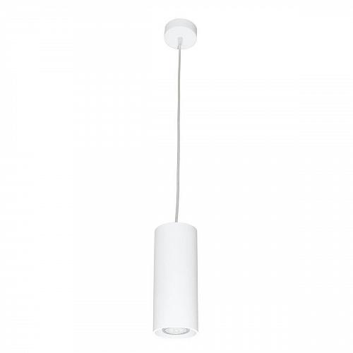 Подвесной светильник TopDecor Tubo8 S2 10