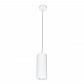 Подвесной светильник TopDecor Tubo8 S2 10 - фото №1