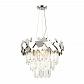 Подвесная люстра Odeon Light Stala 4811/6 - фото №4