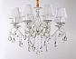 Подвесная люстра Ambrella light Traditional TR4548 - фото №4