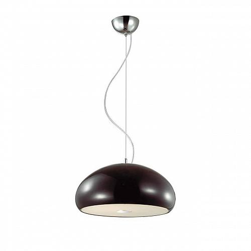 Подвесной светильник ST Luce Glitter SL856.403.03