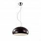 Подвесной светильник ST Luce Glitter SL856.403.03 - фото №1