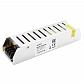Блок питания Apeyron 12V 75W IP20 6,25A 03-48 - фото №1