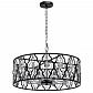 Подвесная люстра MW-Light Альгеро 285011908 - фото №1