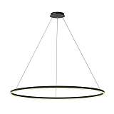 Светильник Kink Light 08228D,19(4000K)