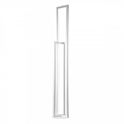 Торшер Citilux Дефанс CL804010