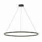 Подвесной светодиодный светильник Kink Light Тор 08228D,19(4000K) - фото №1