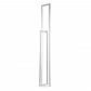 Торшер Citilux Дефанс CL804010 - фото №1