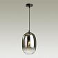 Подвесной светильник Odeon Light Airly 4820/1 - фото №4