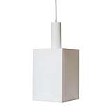 Светильник TopDecor Box S4 10 01