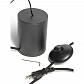 Торшер Loft IT Slim 3604-BL - фото №4