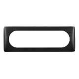 Рамка Legrand 069036