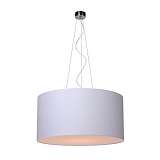 Светильник TopDecor Crocus Glade S1 01 01