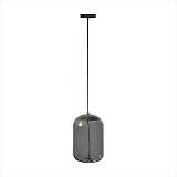 Подвесной светодиодный светильник Loft IT Knot 8134-C