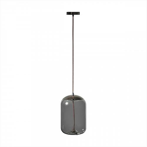 Подвесной светодиодный светильник Loft IT Knot 8134-C
