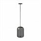 Подвесной светодиодный светильник Loft IT Knot 8134-C - фото №1