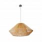 Подвесной светильник TopDecor Cord S2 01 09 - фото №1