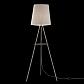 Торшер Maytoni Comfort MOD008FL-01N - фото №3