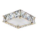 Светильник Novotech 357151