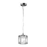 Светильник Odeon Light 4119/1