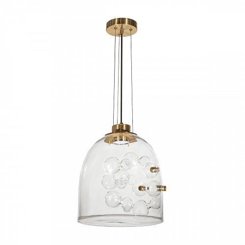 Подвесной светодиодный светильник Loft IT Magic 10096