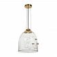 Подвесной светодиодный светильник Loft IT Magic 10096 - фото №1