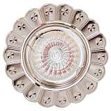 Светильник Horoz 015-016-0050