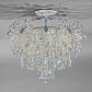 Потолочная люстра Escada Kelly 1123/6PL - фото №3