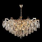 Люстра Wedo Light 70689.01.01.08