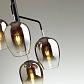 Подвесная люстра Odeon Light Palta 4759/4 - фото №2