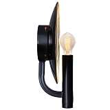 Бра Sun Lumen 091-138
