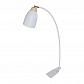 Торшер Loft IT Watchman Loft4402F-Wh - фото №3