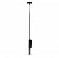 Подвесной светильник Loft IT Ike 9953-1 - фото №1