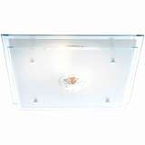 Светильник Globo 48528