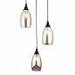 Подвесная люстра Ambrella light Traditional TR3550 - фото №2