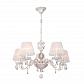 Подвесная люстра Omnilux Bantine OML-53213-05 - фото №1