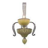 Бра ST Luce SL758.091.01