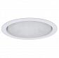 Мебельный светильник Paulmann Micro Line Disc 98342 - фото №1