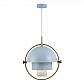 Подвесной светильник Loft IT Multi-Lite LOFT9915-WH - фото №1