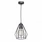 Подвесная люстра Vitaluce V4383-1/1S - фото №1