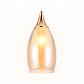 Подвесной светильник Ambrella light Traditional TR3543 - фото №2
