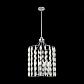 Подвесная люстра ST Luce Sogarte SL1140.103.08 - фото №2